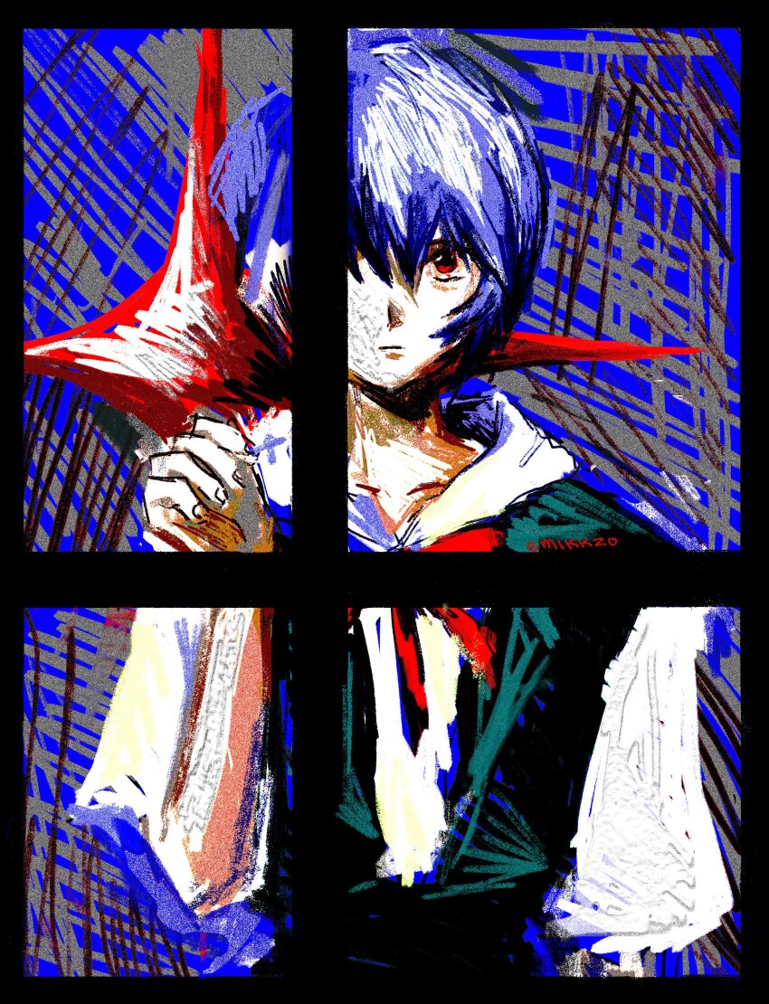 Sample image