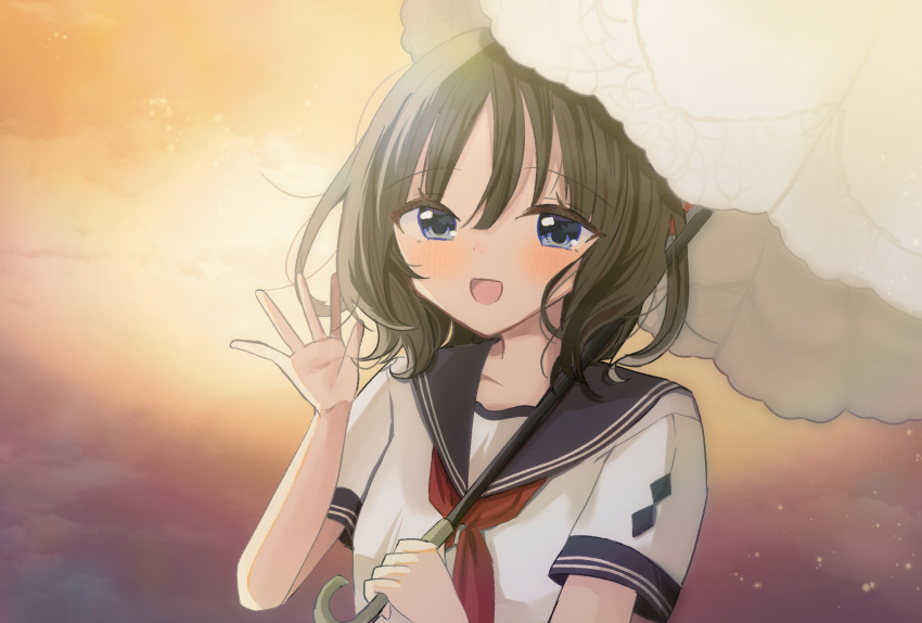 Sample image