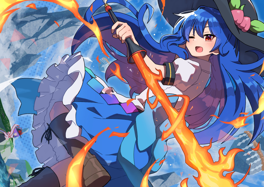 Sample image