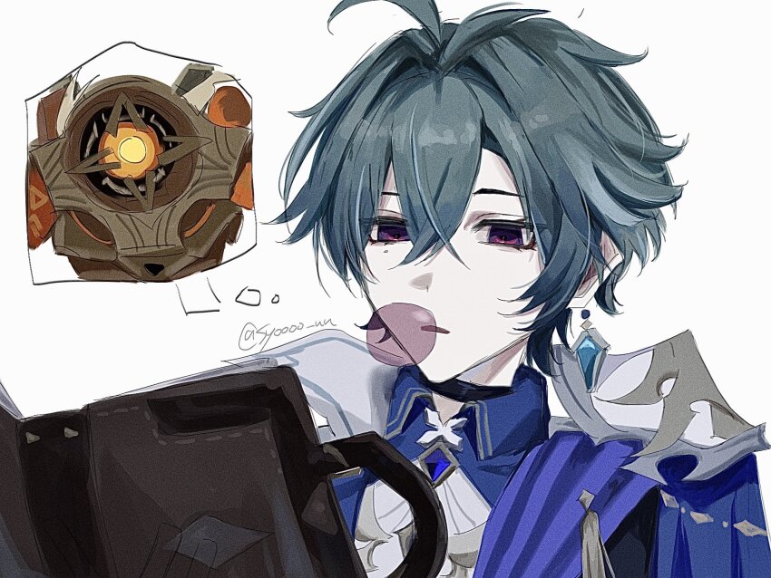 Sample image