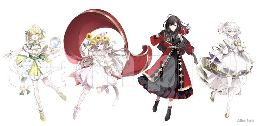 Sample image