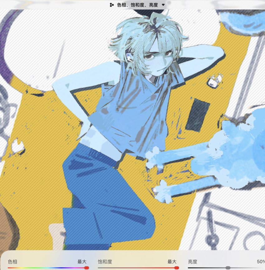 Sample image