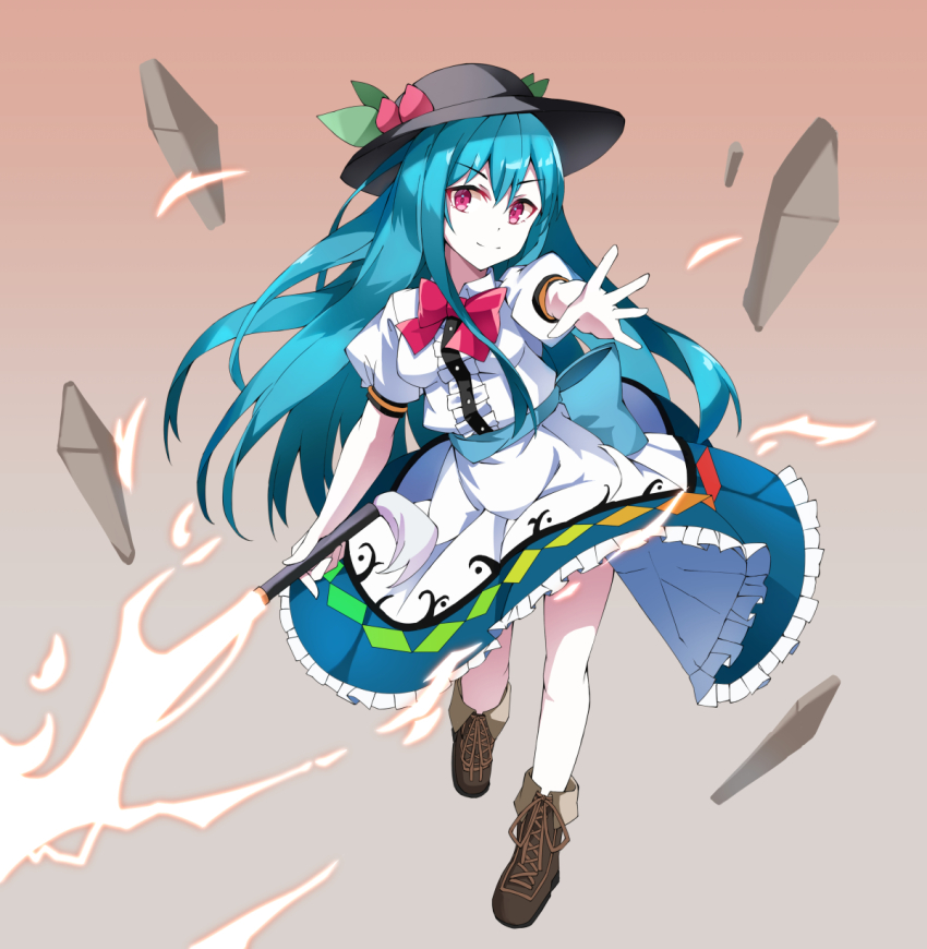 Sample image