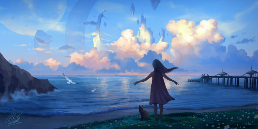 Sample image