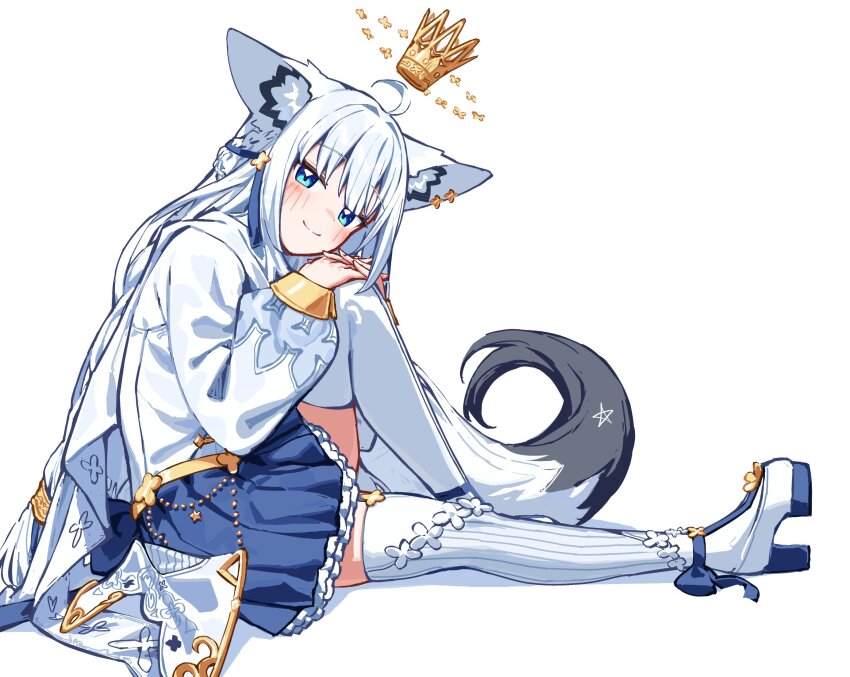 Sample image
