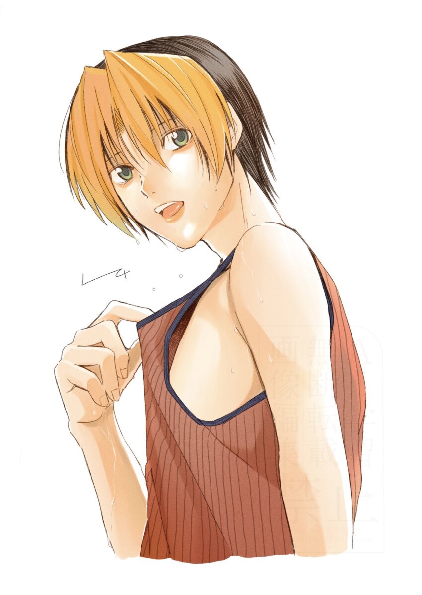 Sample image