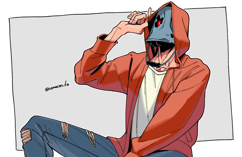 Sample image