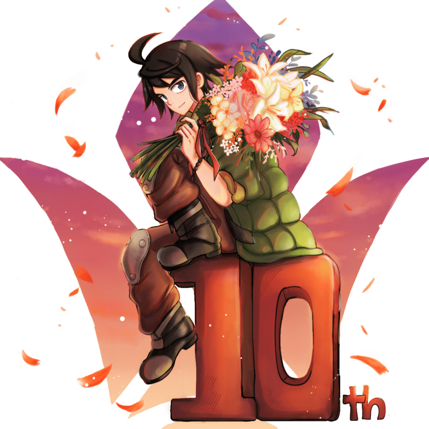 Sample image