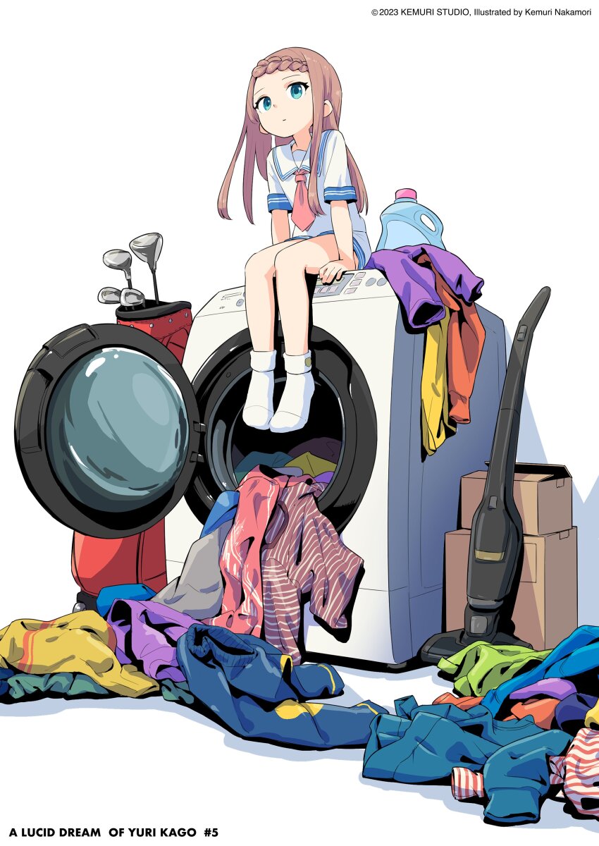 Sample image