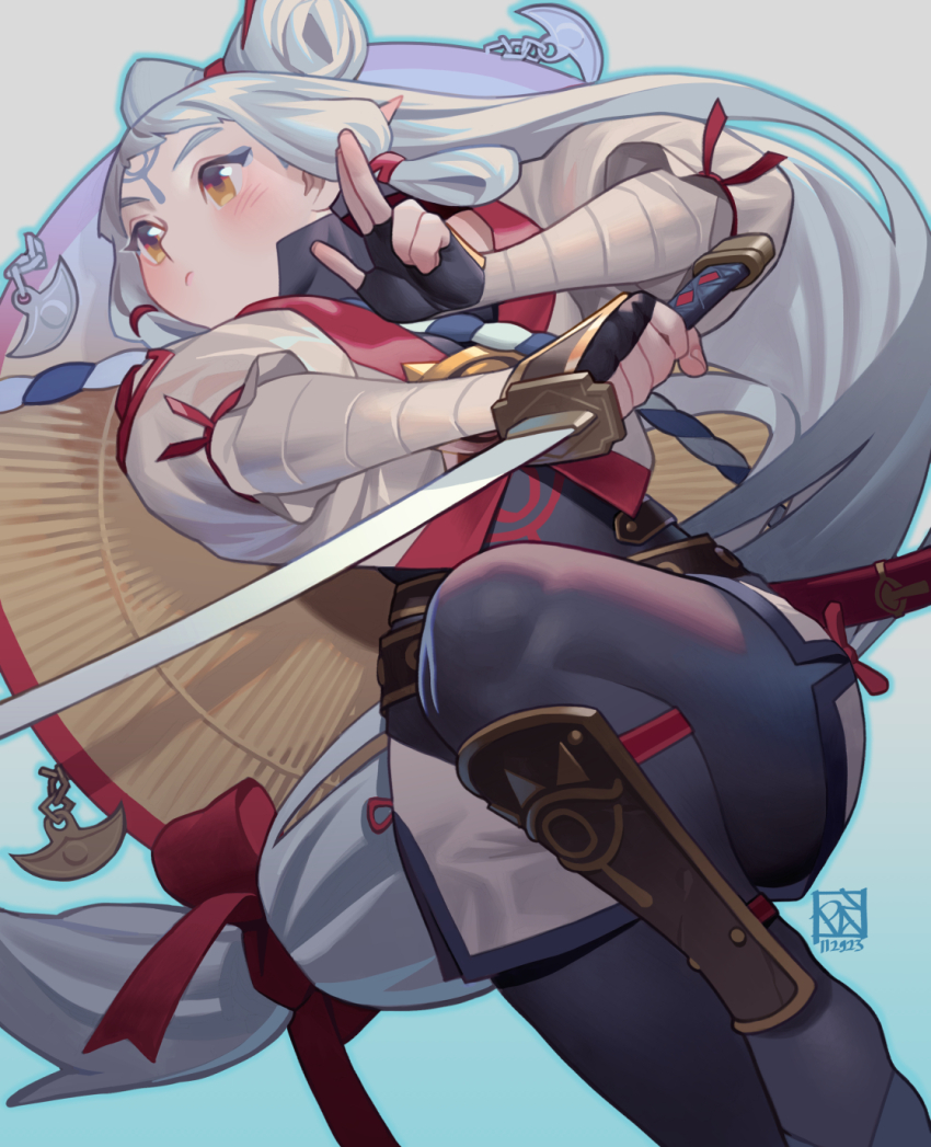 Sample image