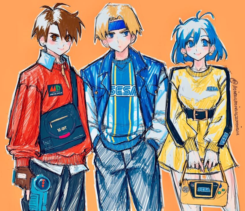 Sample image