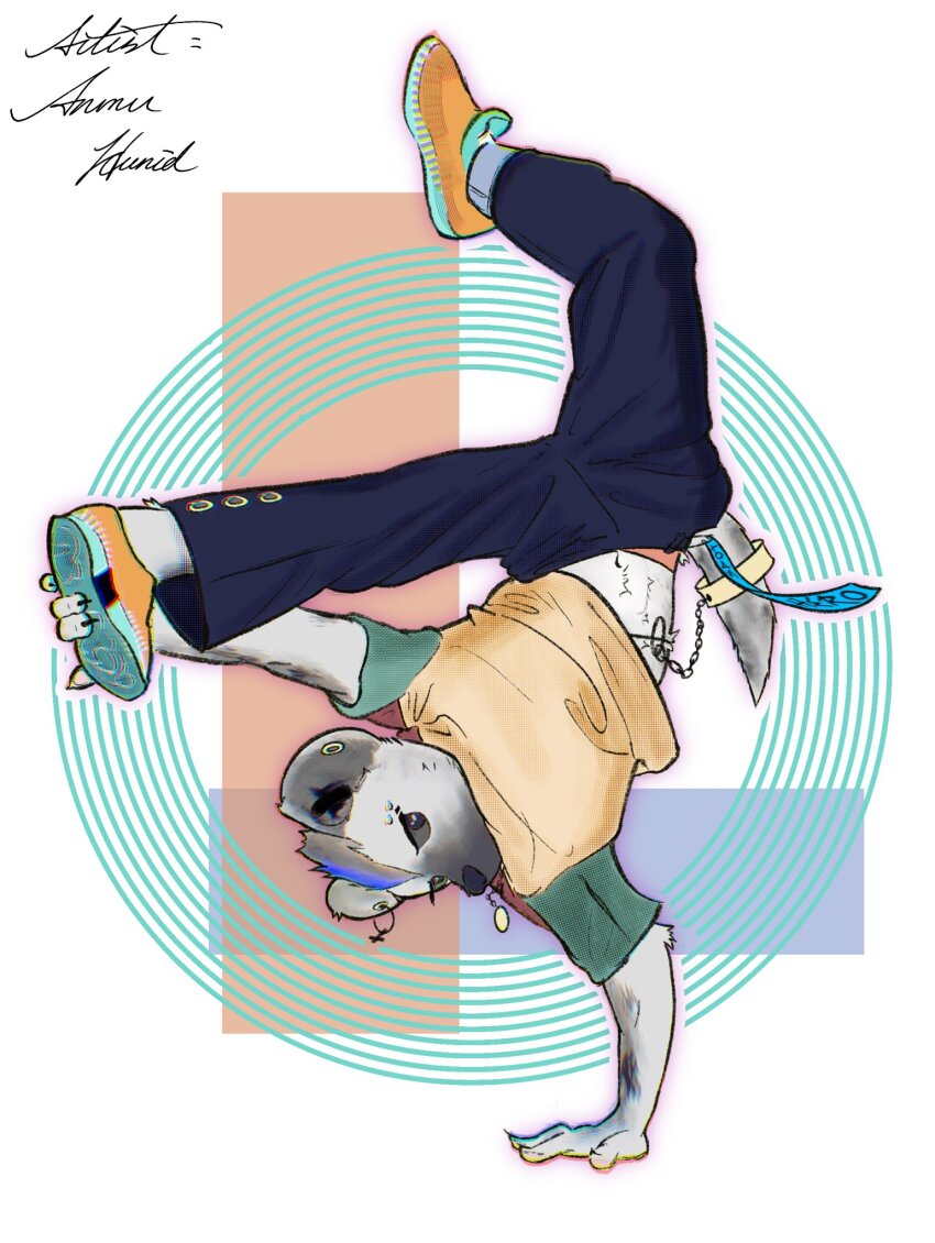 Sample image
