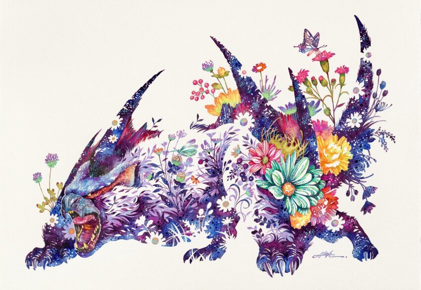 Sample image