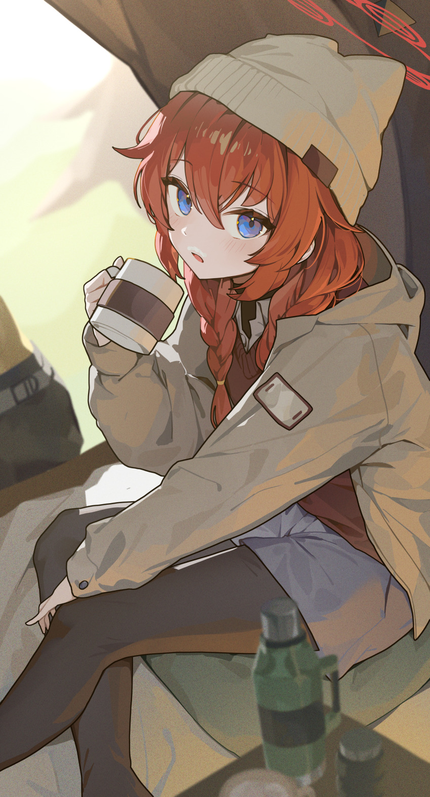 Sample image