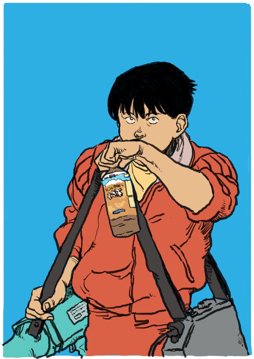 Sample image