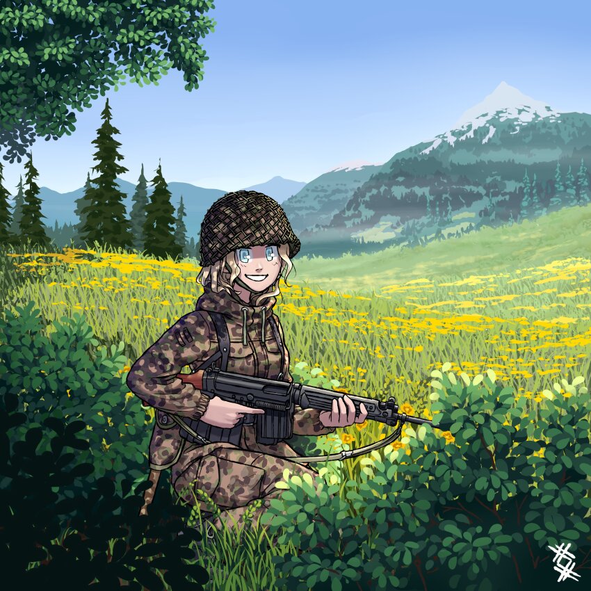 Sample image