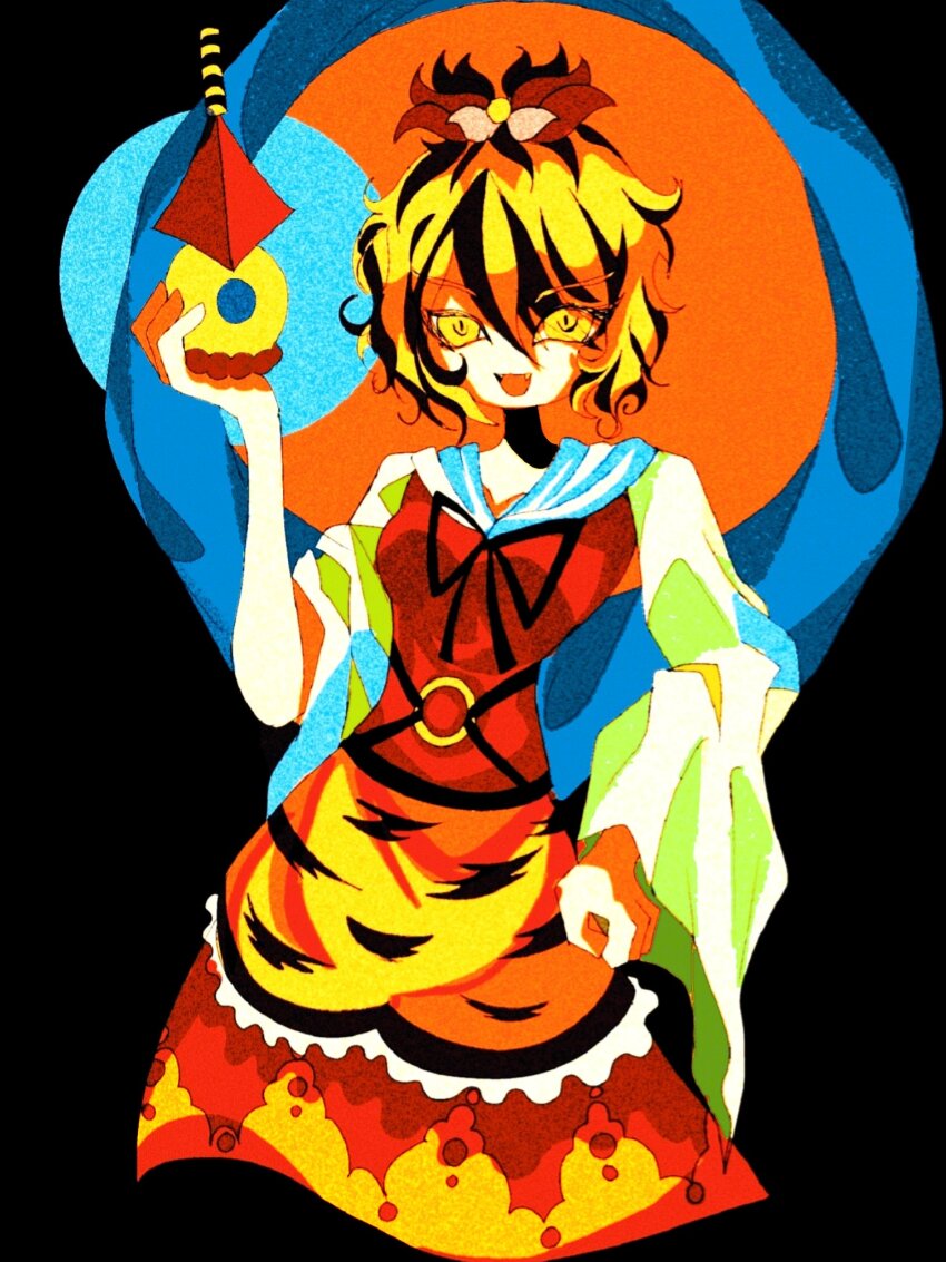 Sample image