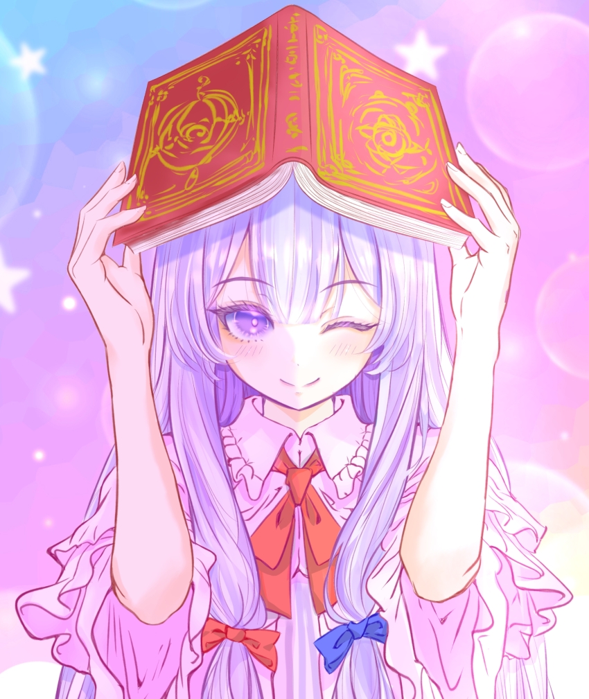 Sample image