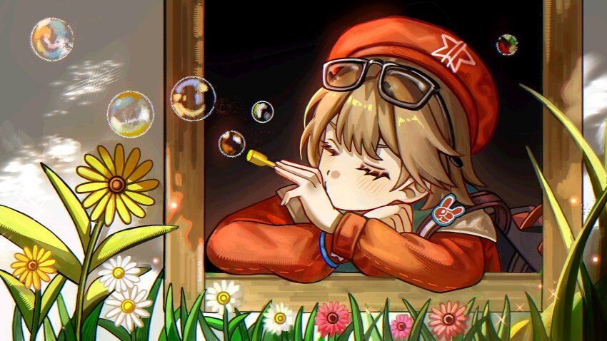 Sample image