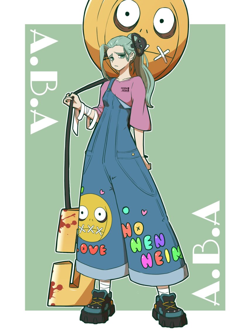 Sample image