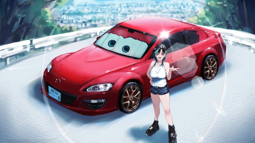 Sample image
