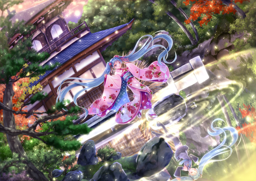 Sample image