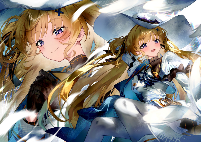 Sample image
