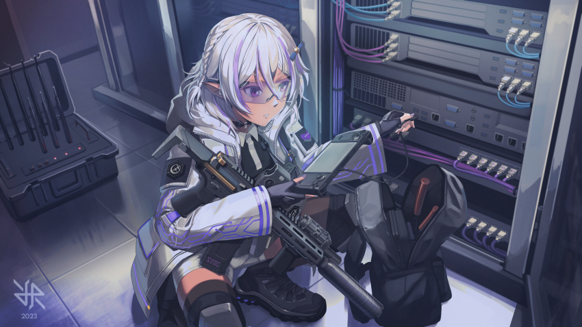 Sample image