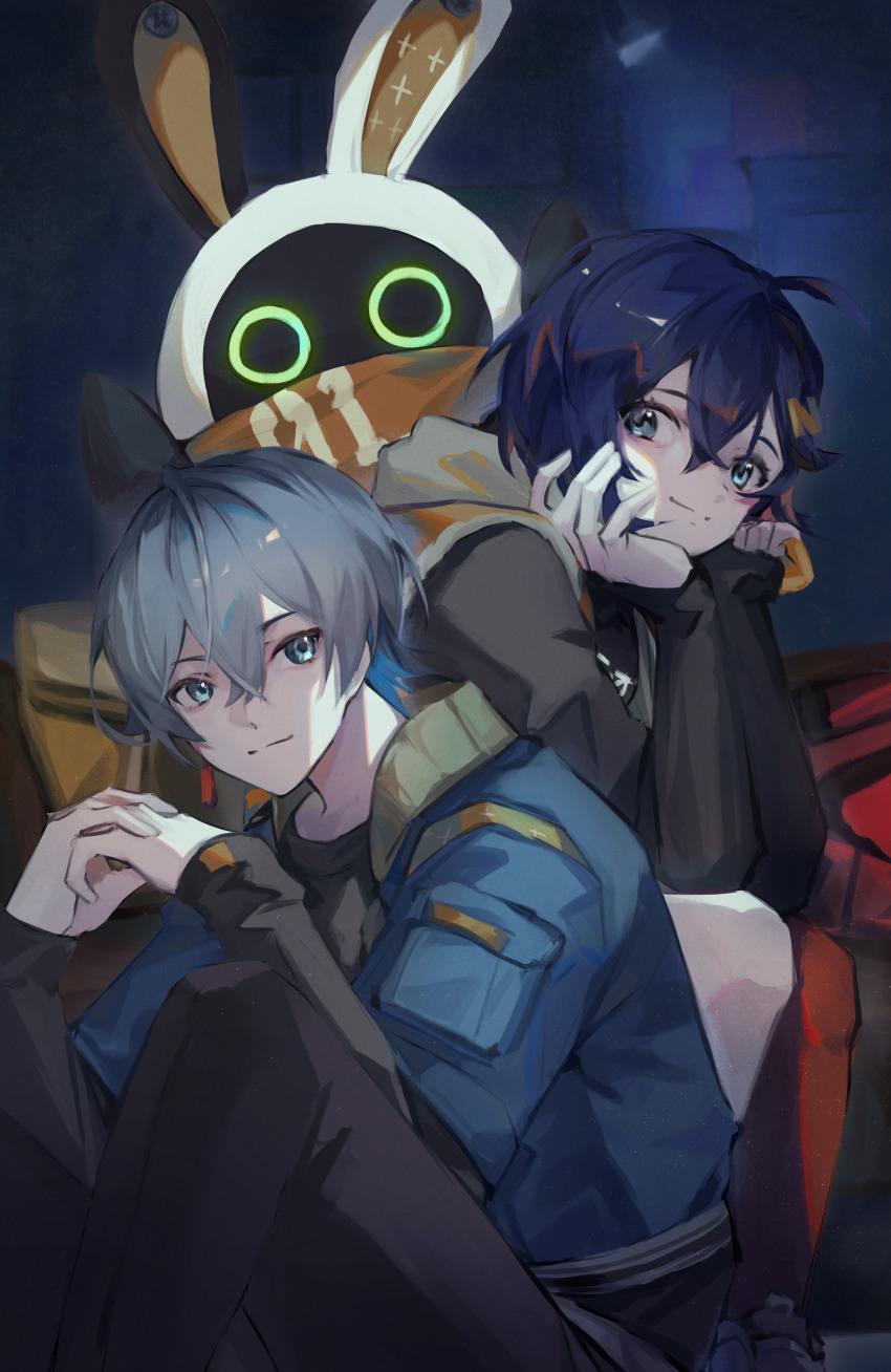 Sample image