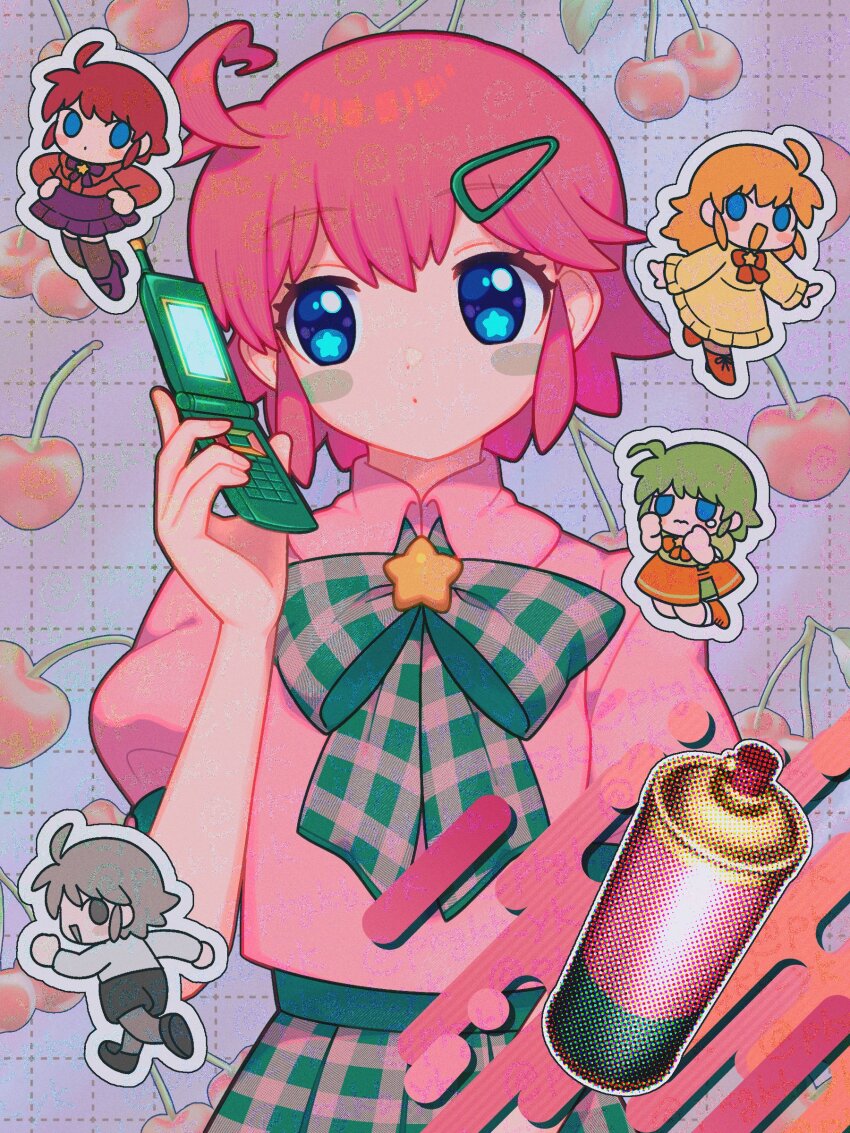 Sample image