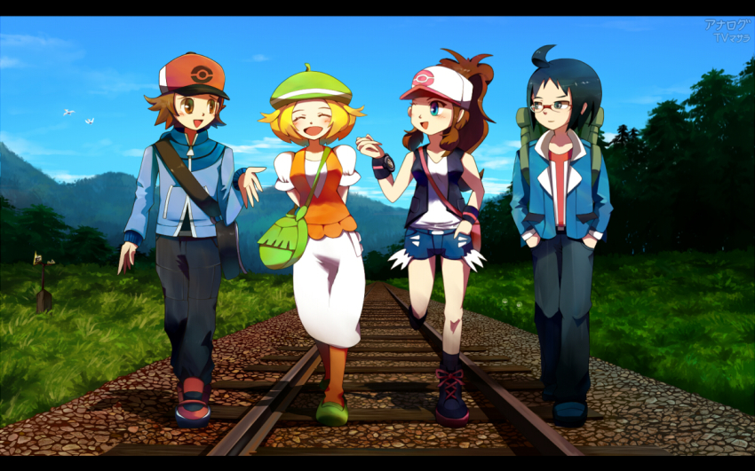 Sample image
