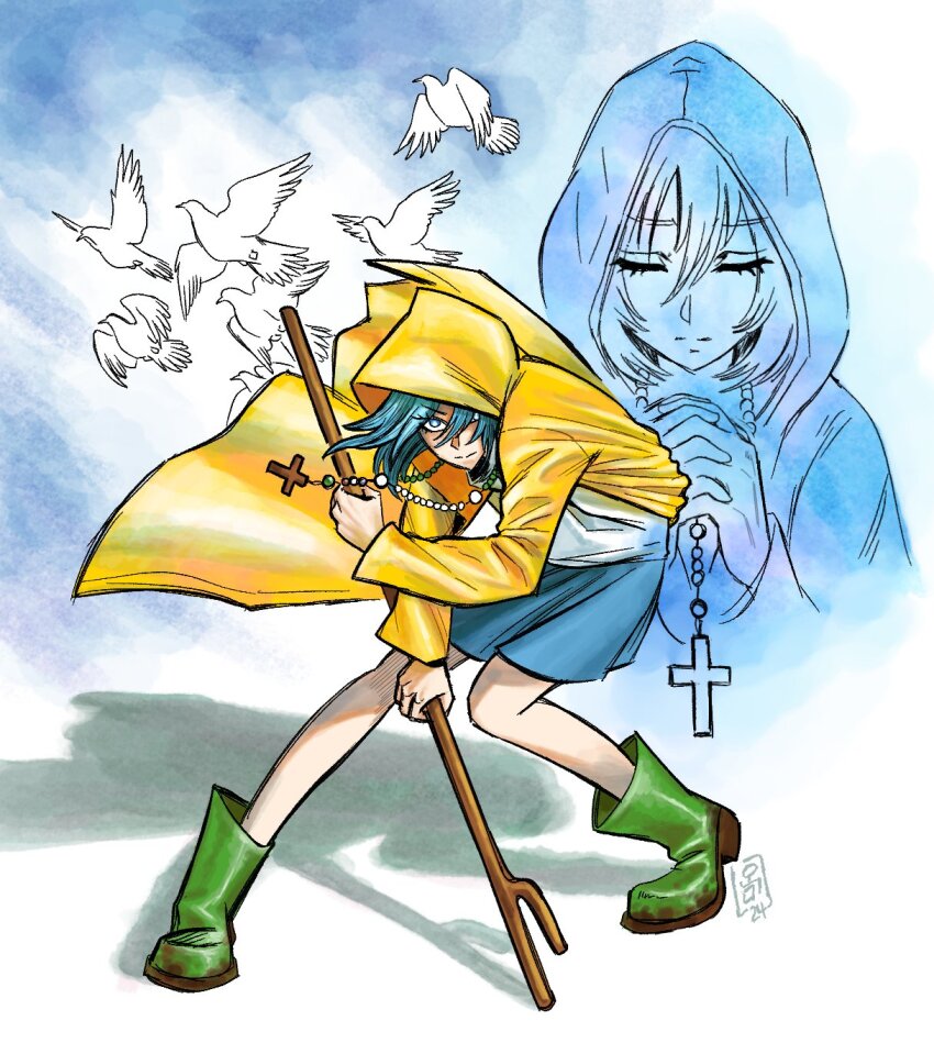 Sample image