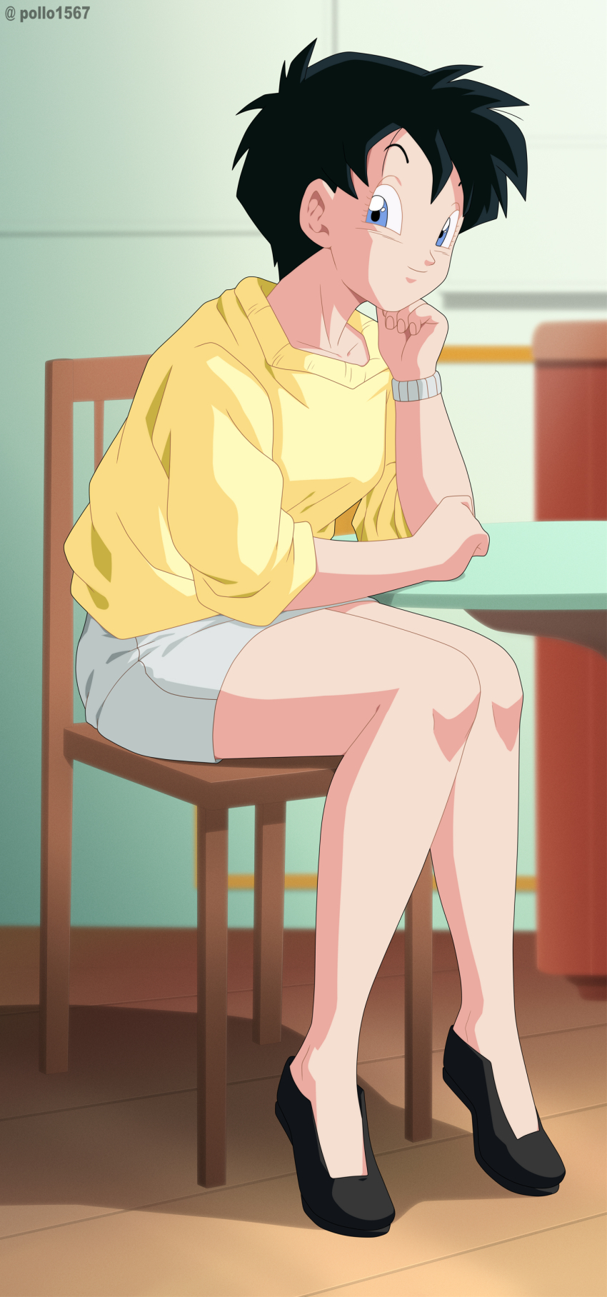 Sample image