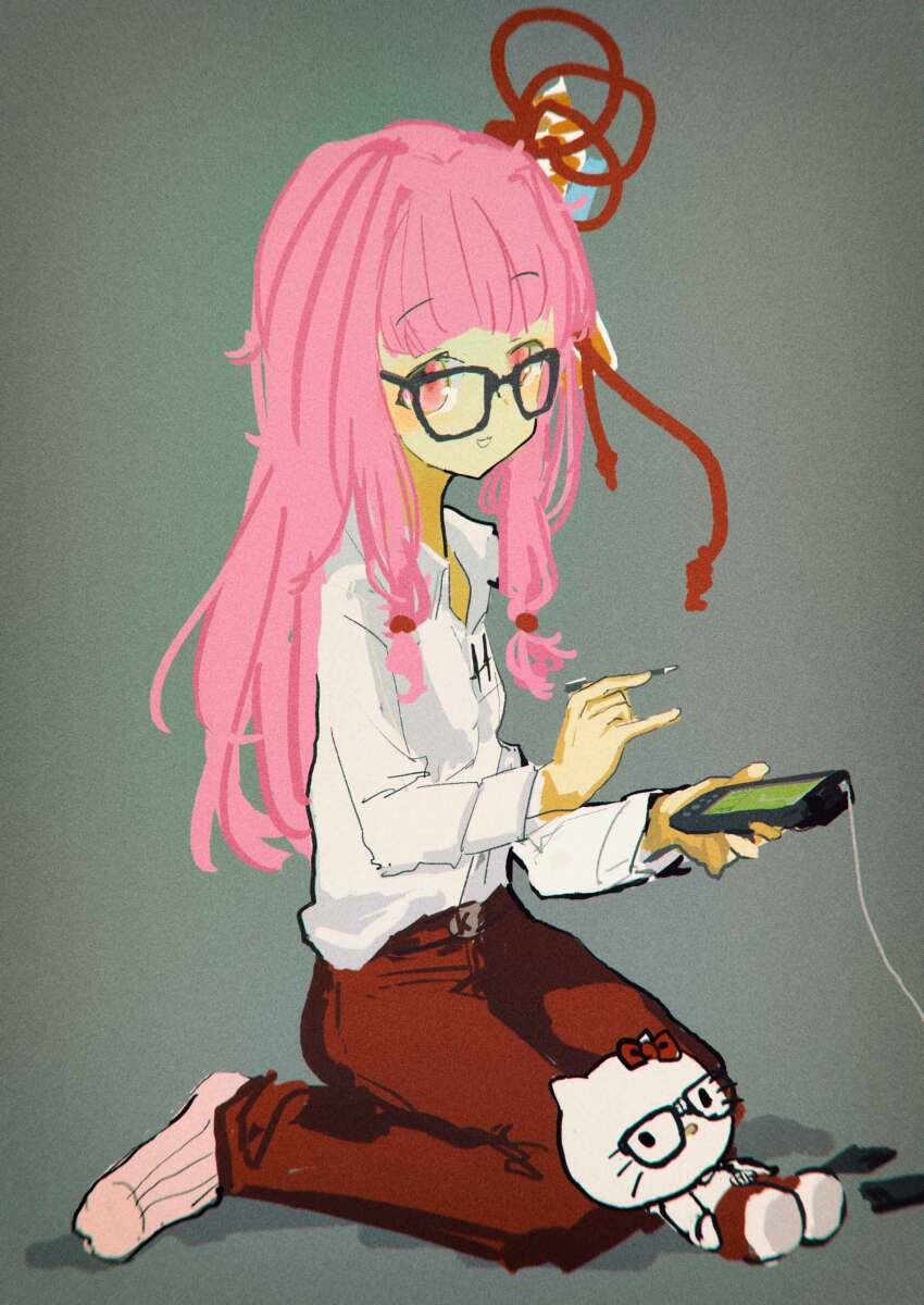 Sample image