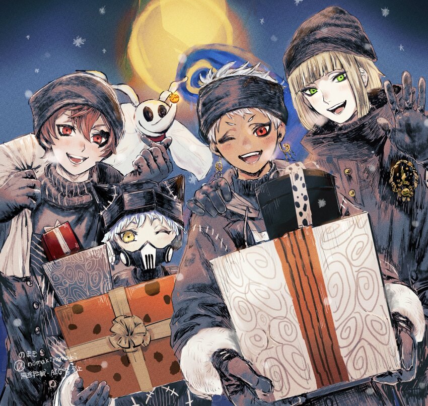 Sample image