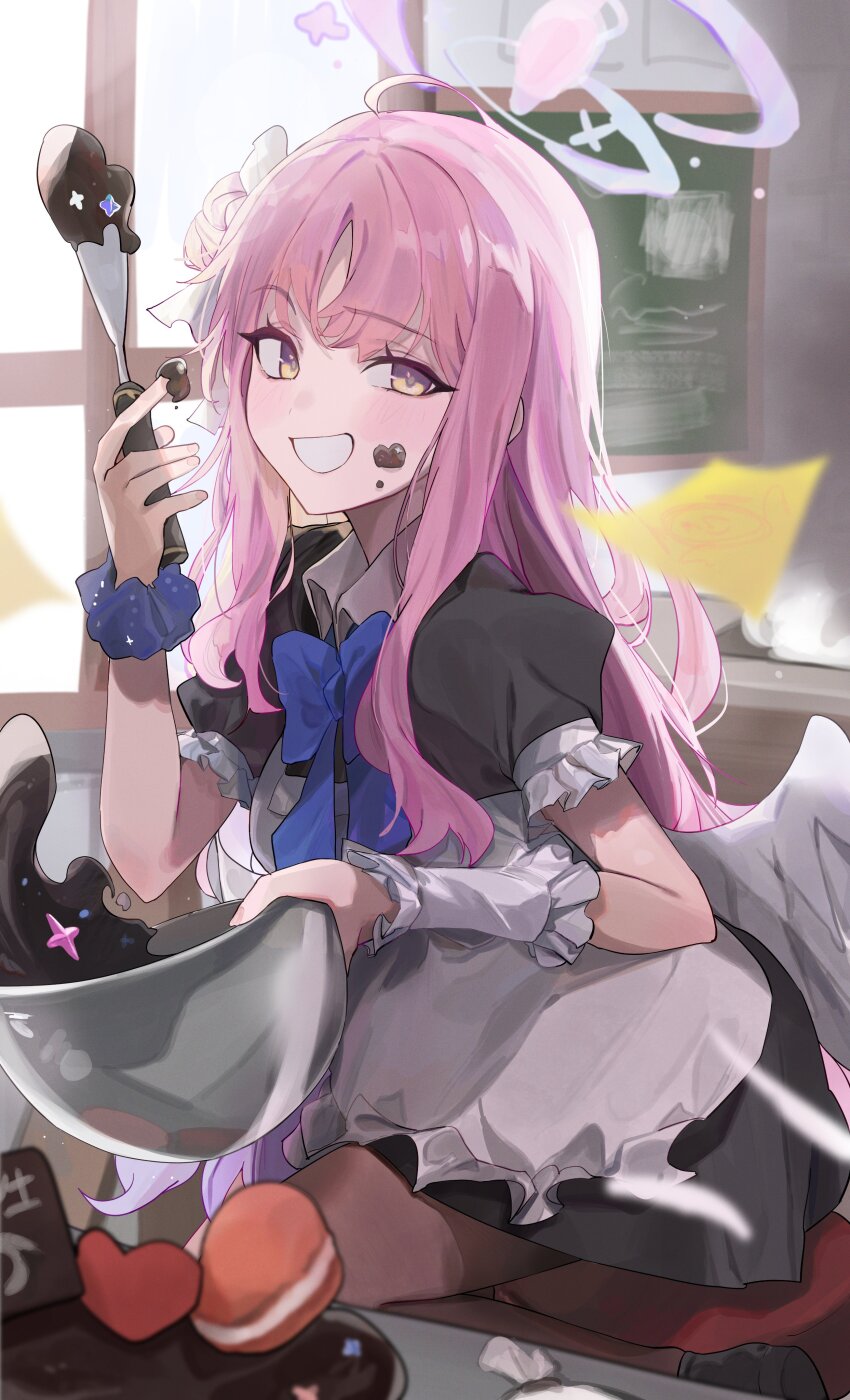 Sample image