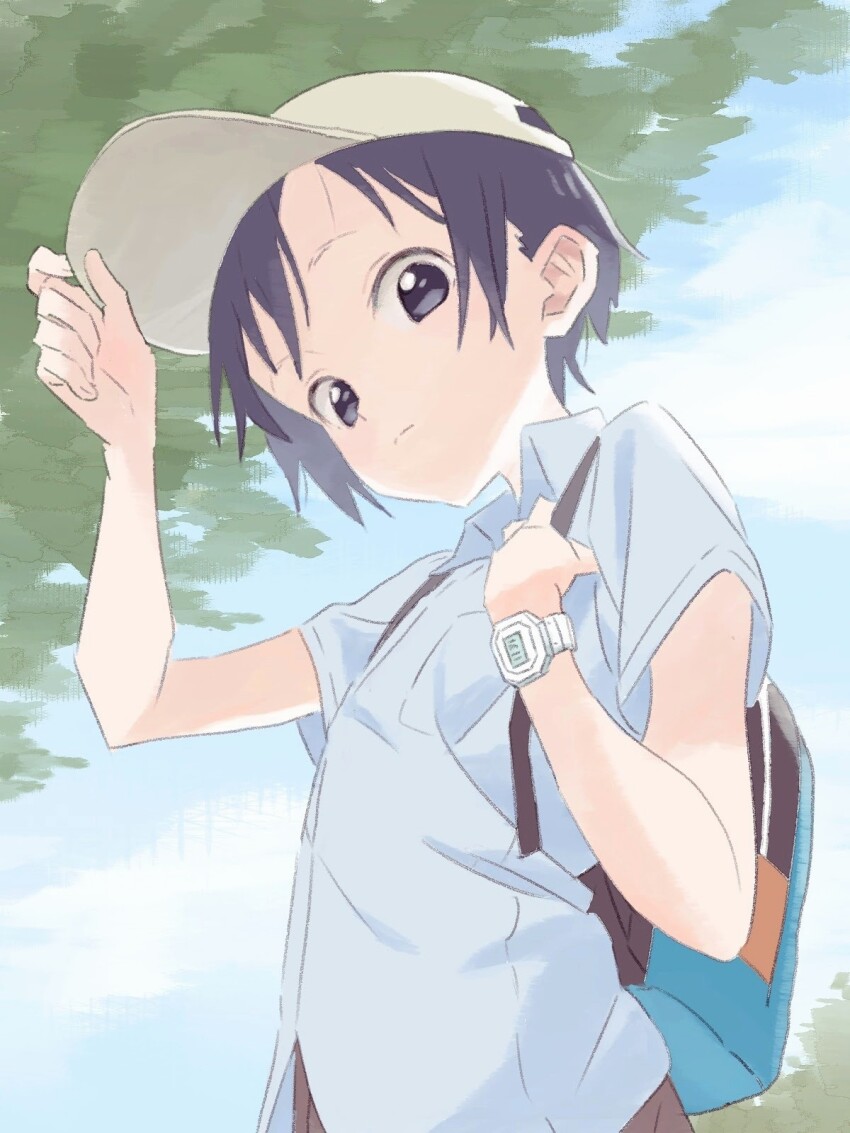 Sample image