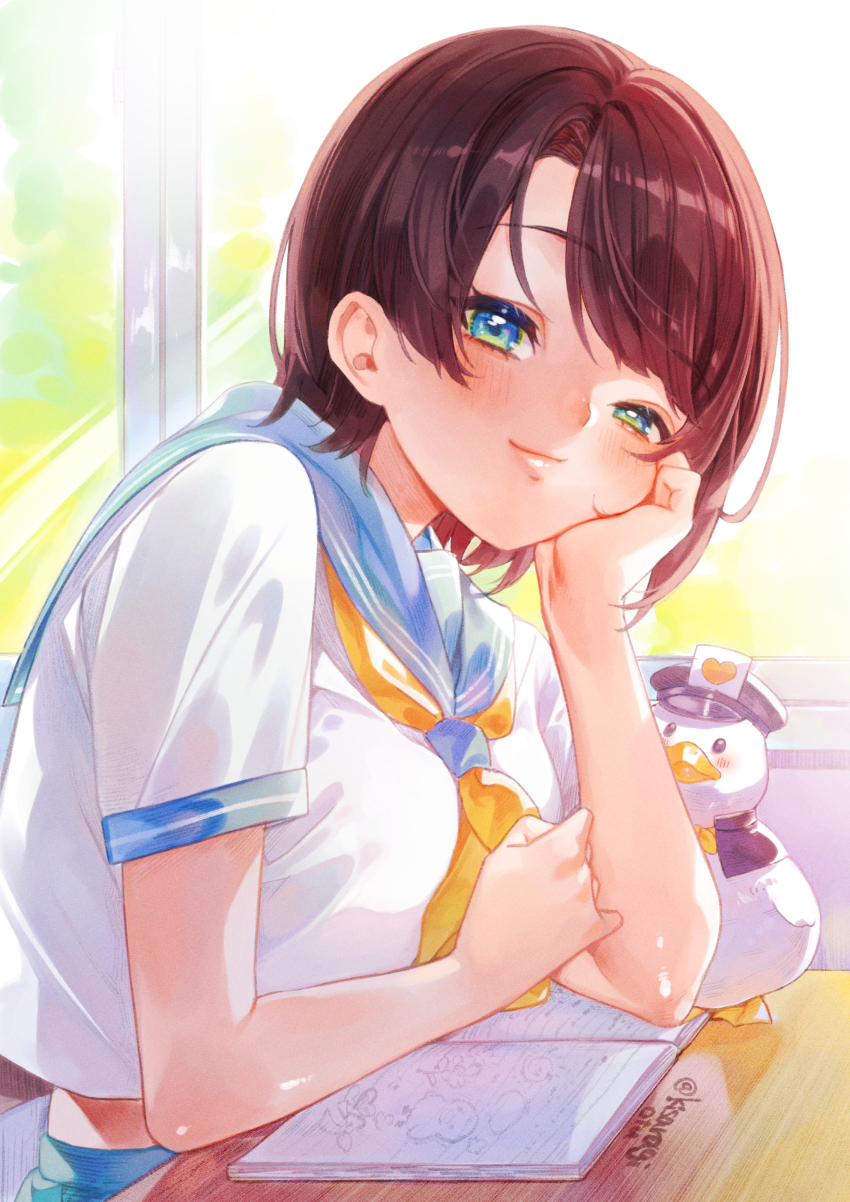 Sample image