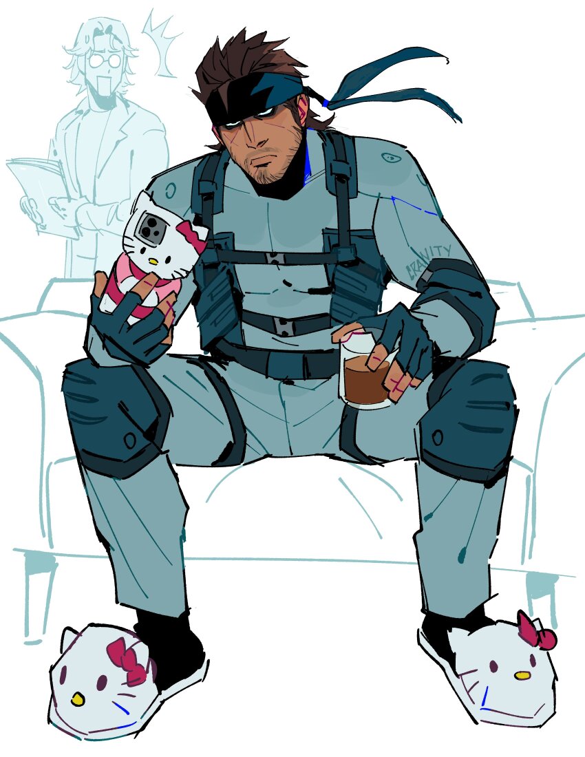 Sample image