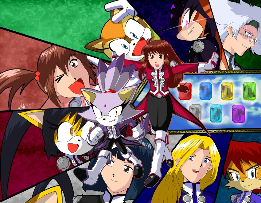 Sample image
