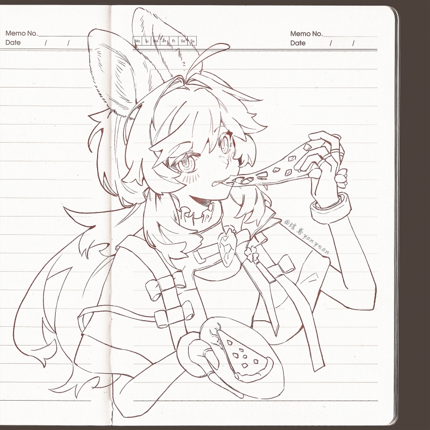 Sample image