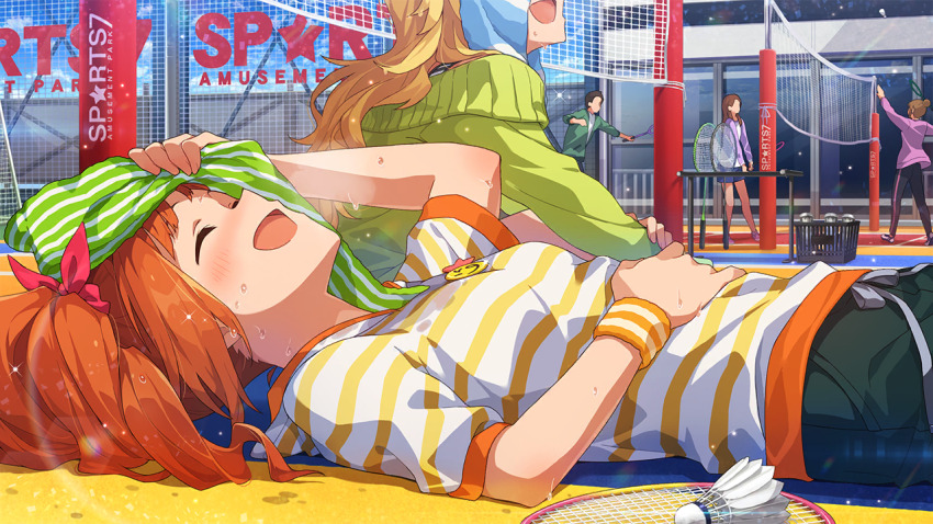 Sample image