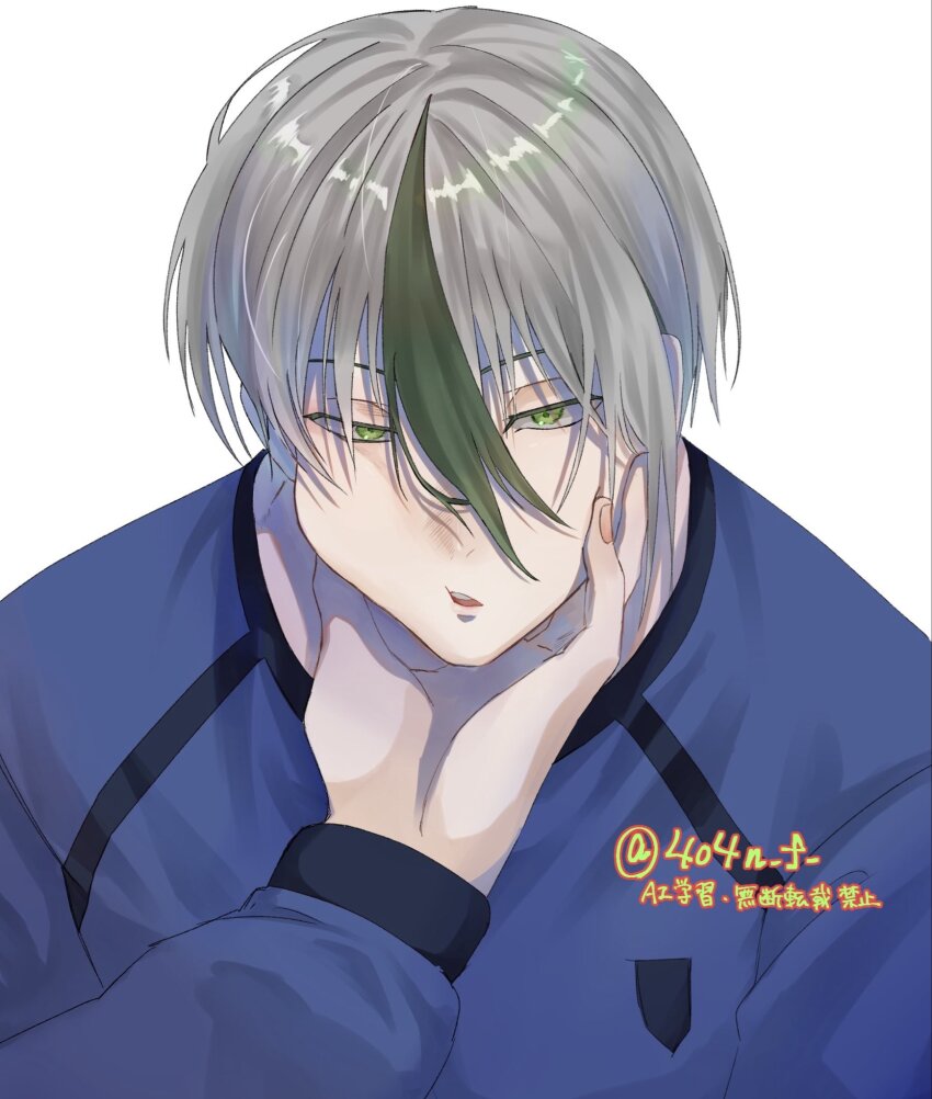 Sample image