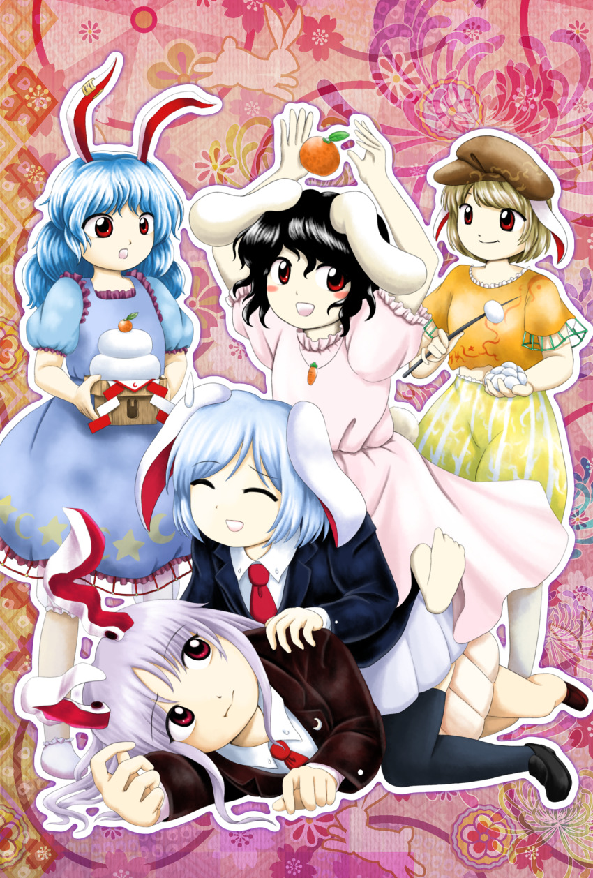 Sample image