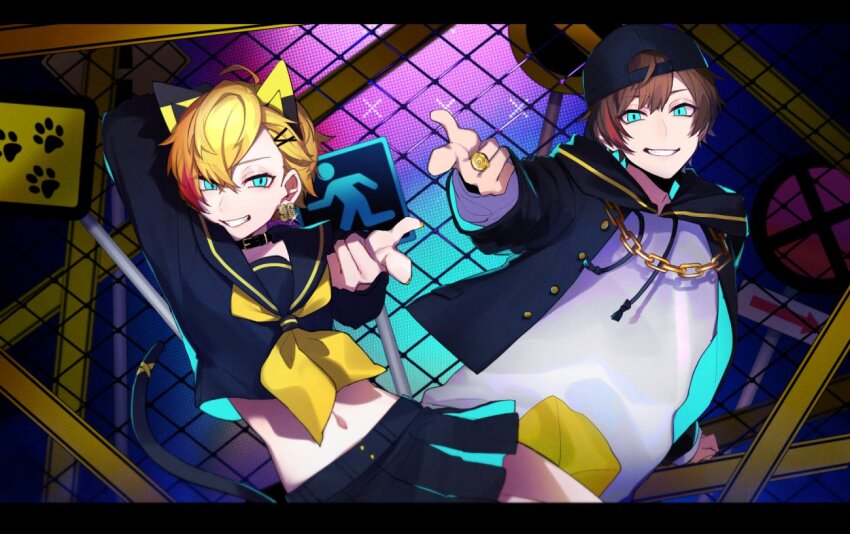 Sample image