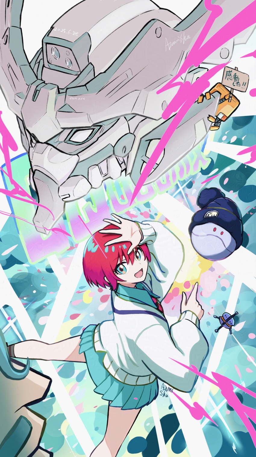 Sample image