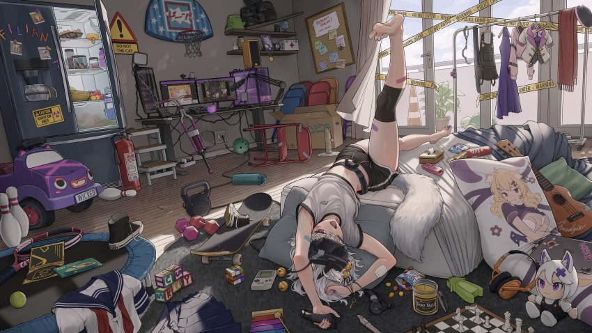 Sample image
