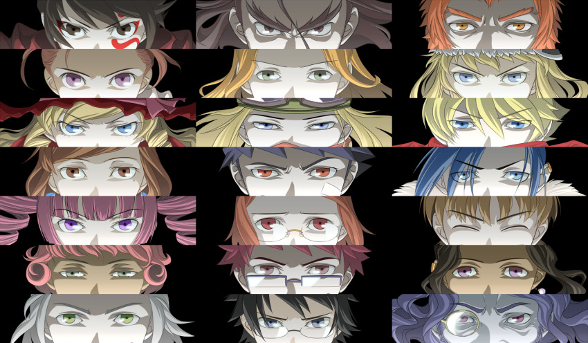 Sample image