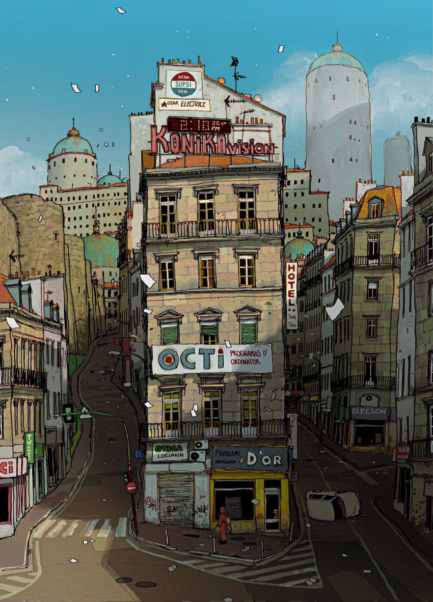 Sample image
