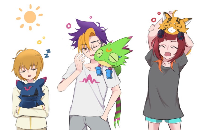 Sample image